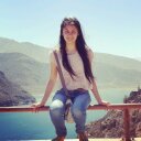 daniela vejar (@09danigonve) Twitter