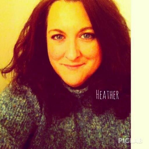 laughifyoucan's profile picture. Keep a great attitude and you are already on your way! Have faith!