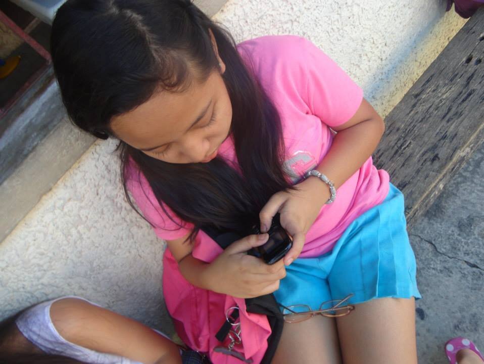 GeyanLovesKent's profile picture. ALways Happy!