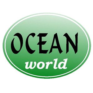 Nuestros productos se venden a los países y regiones de sureste de Asia, Medio Oriente, Estados Unidos, Japón y África.