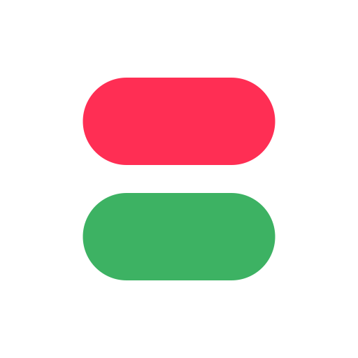 Preenster is a mobile service for clothes recommendations. It is focused on the opinion of your close ones.