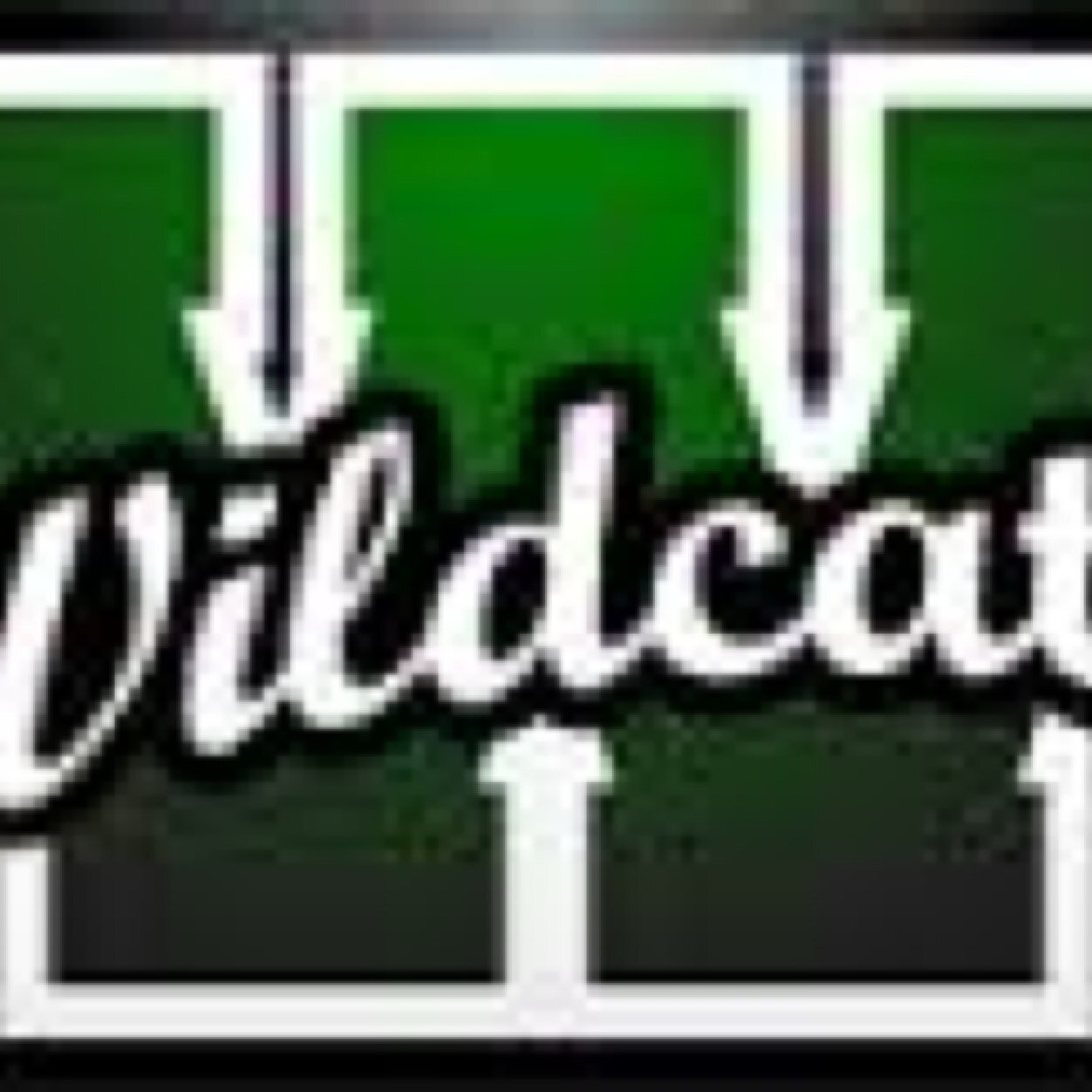 wilbyseniors14's profile picture. Follow for info on all upcoming senior events!!