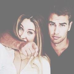 fxckcandor's profile picture. Can I be forgiven for all I've done to get here? I want to be. I can. I believe it.