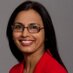 Rekha Rao-Mayya (@rekharm) Twitter profile photo Rekha Rao-Mayya (@rekharm) Twitter profile photo