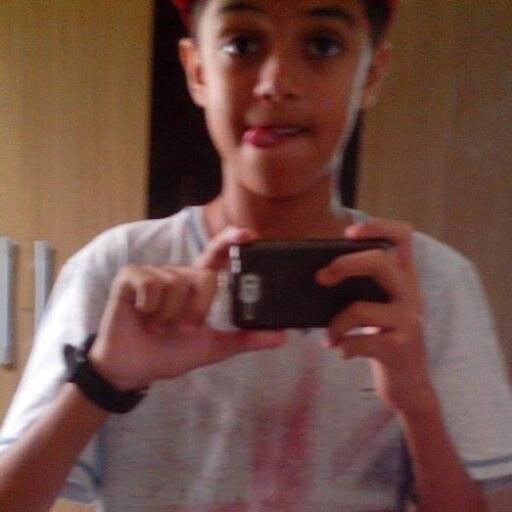 Seguee ? Sigo Devolta ##
