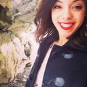 Emily Polanco - @polanco_emily - Twitter