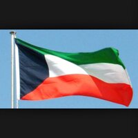 nasser (@al_ebrahim_) 's Twitter Profile Photo