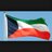 al_ebrahim_'s profile image