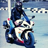 Mohamed saleh (@sale7_mohamed) 's Twitter Profile
