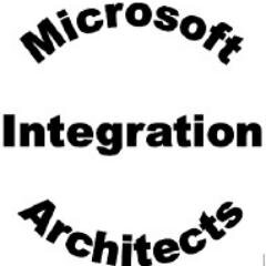 Microsoft Integration Architects (MIA) is a User Group focused on the Microsoft Integration stack, including BizTalk Server, App Fabric, Azure, SSIS, etc.