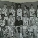 John Scheu - @jscheu72 - Twitter