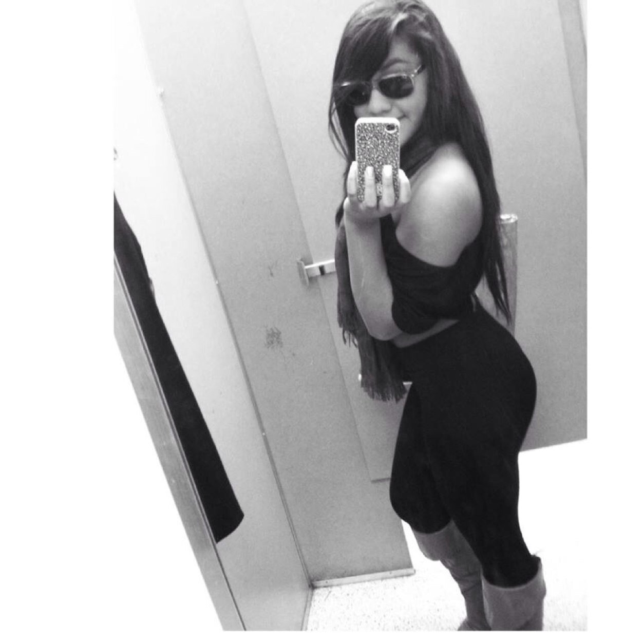 The Weather Change , i stay the Same . Maria Hernandez , . | Single , RIP bro! ✨ FACEBOOK , Ask?
