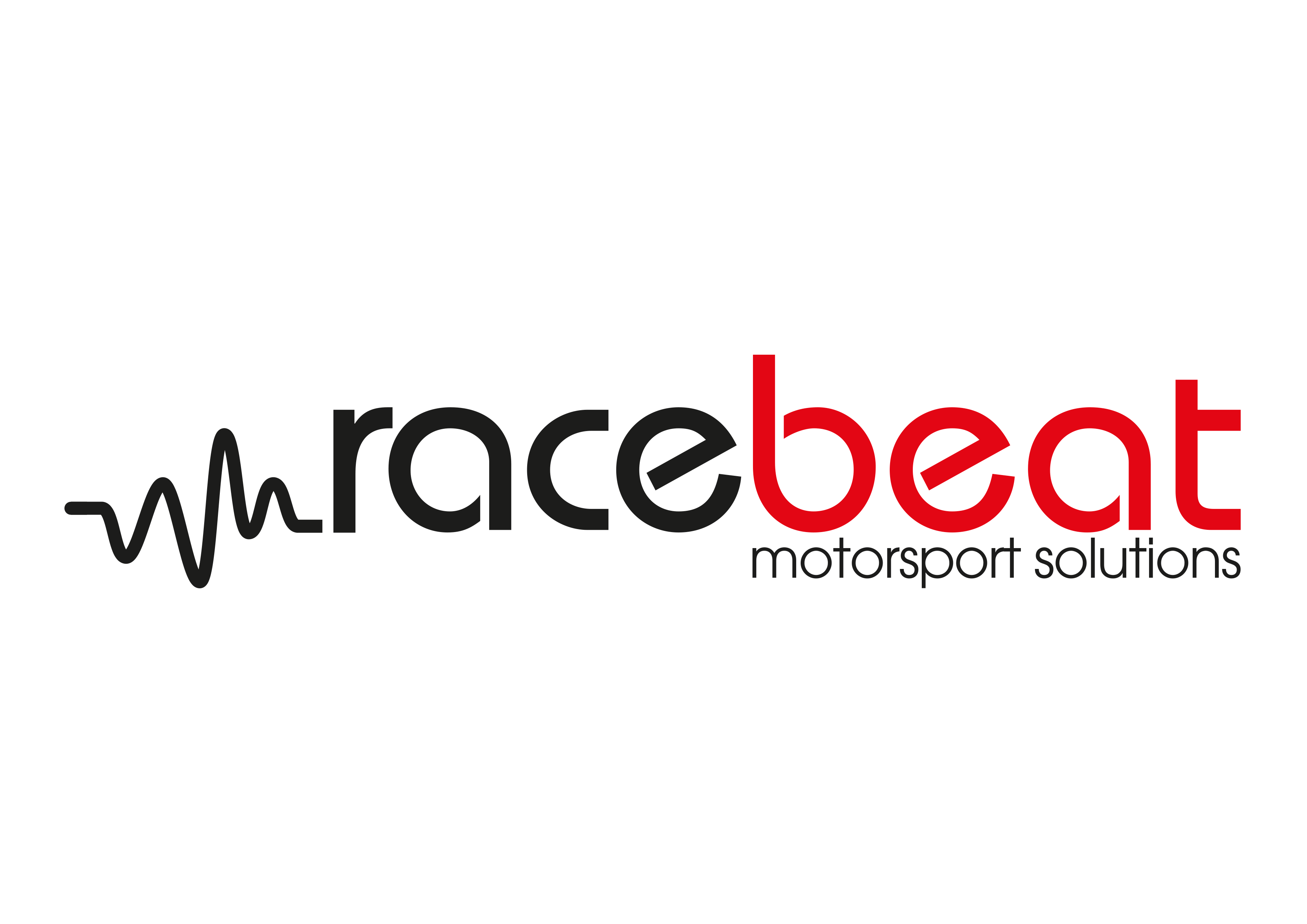racebeat's profile picture. racebeat motorsport solutions