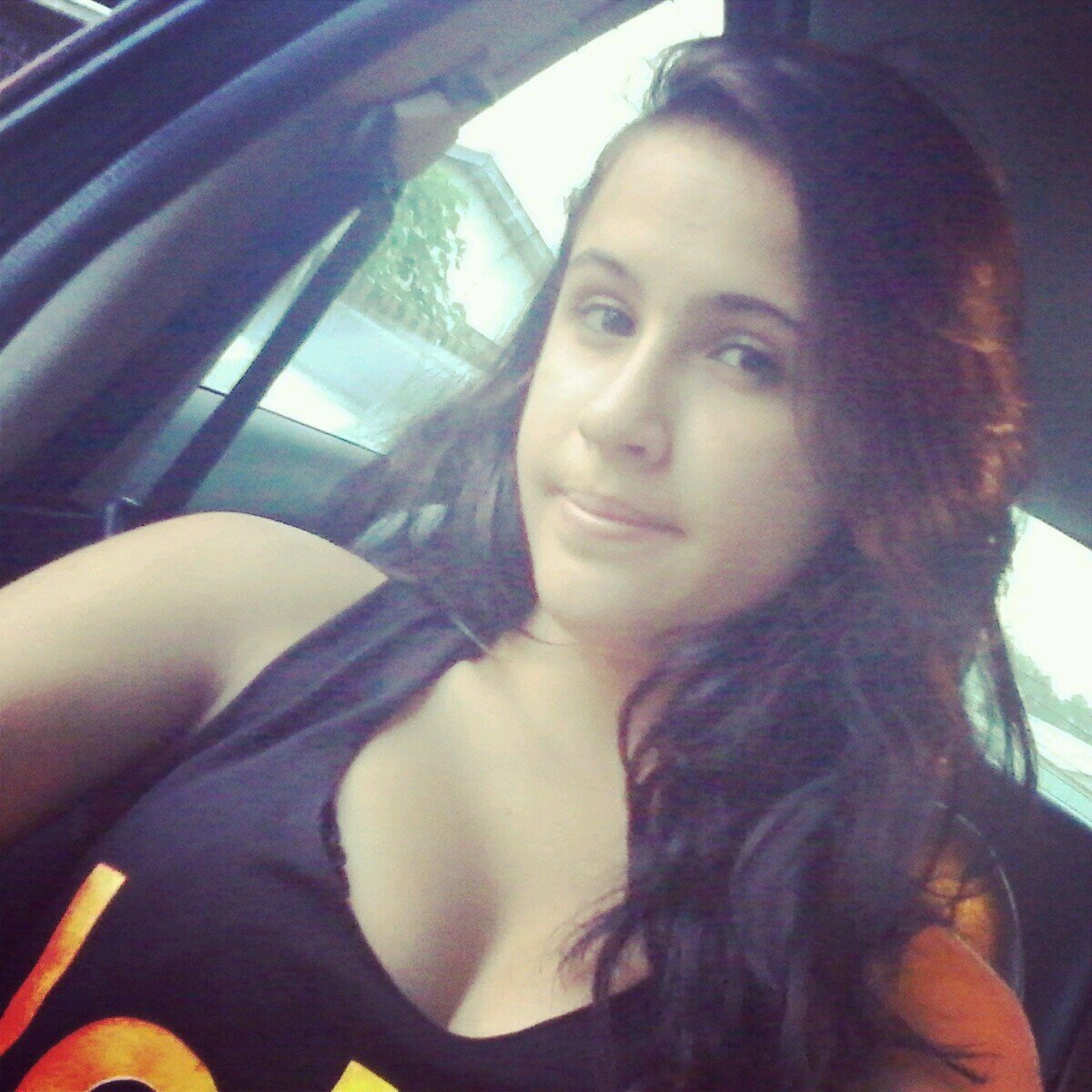Vivendo e Aprendendo '♪