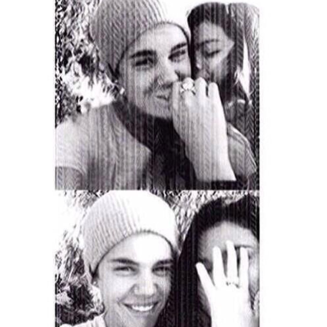 since i gave u a free follow, pls follow back @bizzlety bc goals!