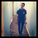 Alan Everett - @Alan_everett - Twitter