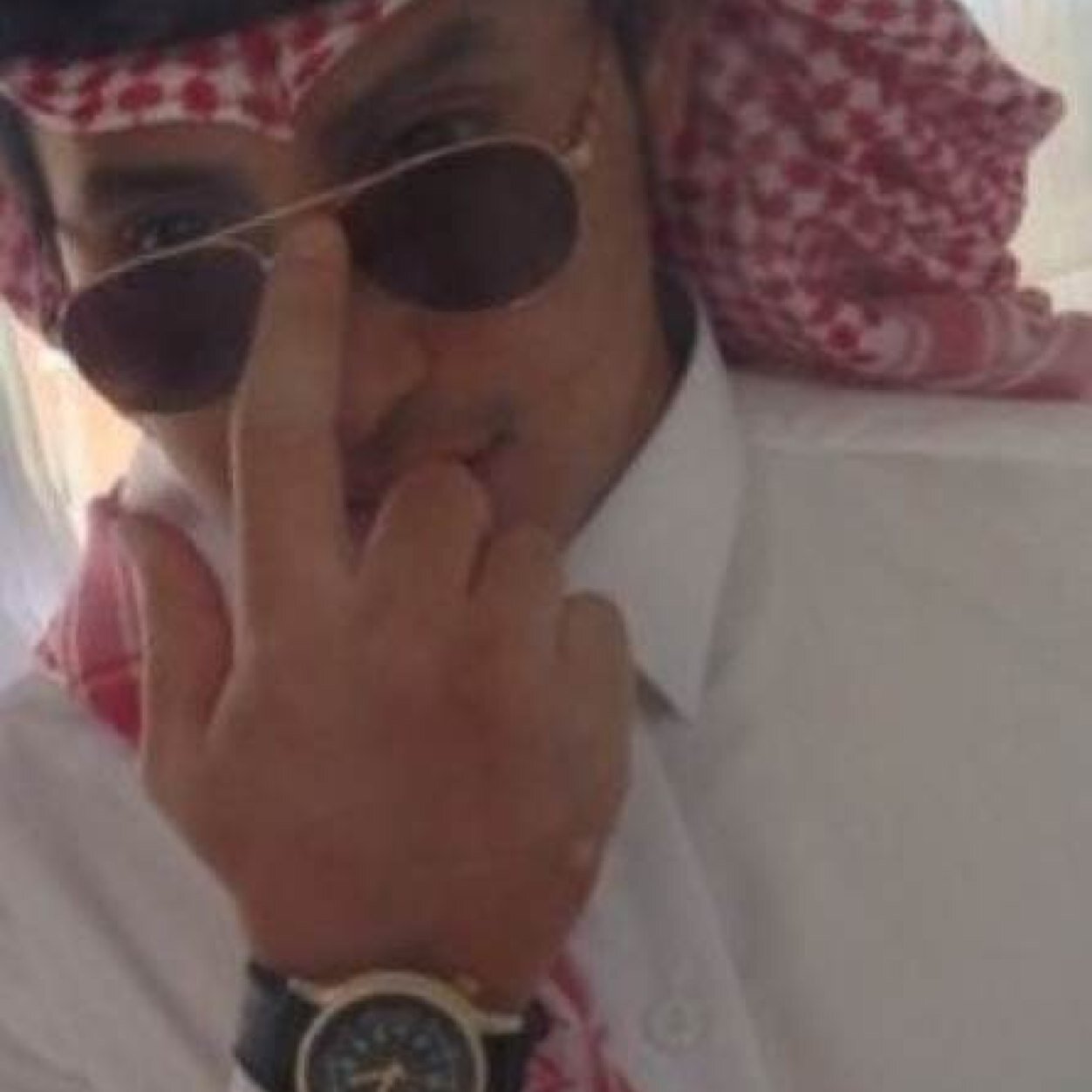 السسعيره