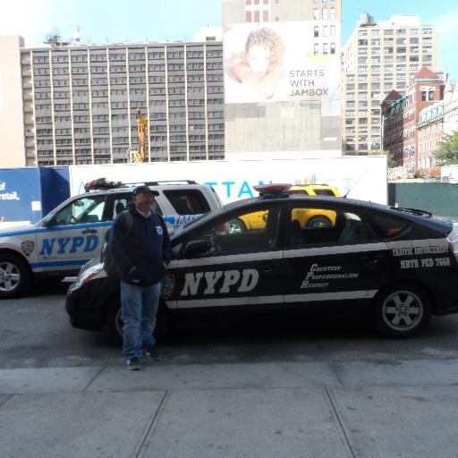 vicenteelduende's profile picture. 