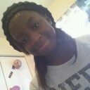 Lakeshia Smith - @SmithLakeshia - Twitter