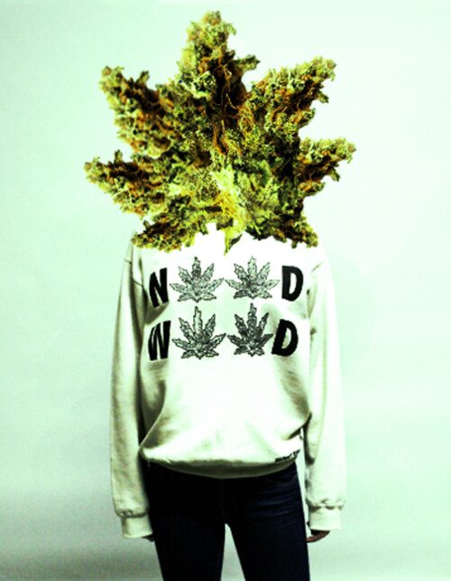 Spreading the good of weed to everyone out there, come follow for funny pictures(not all pictures are owned) and funny tweets about weed! #stonernation