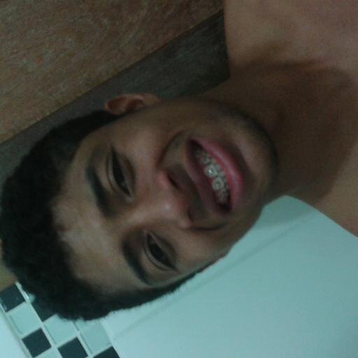 e aew