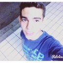 Cristobal Cabral - @Cris99_mil - Twitter