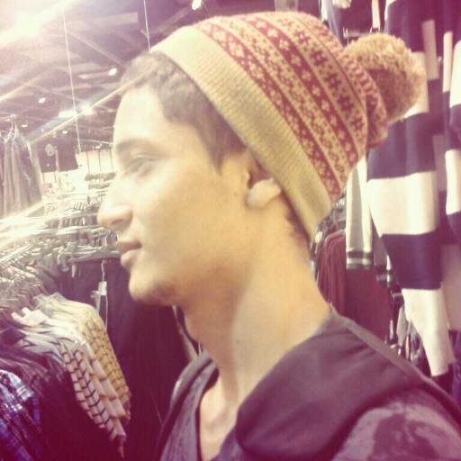 Minha Morena @caahhalves_ 
Intagram: bruno_paulista_
Sigo todos de volta no insta e twitter..