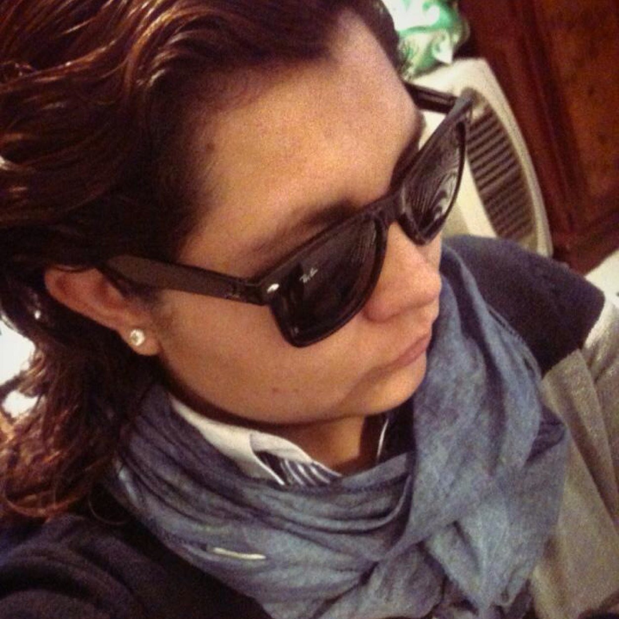 Merii_Helen's profile picture. 