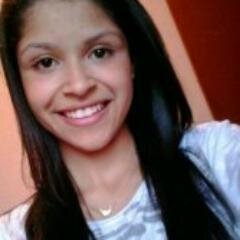 Ursos gostam de comer e dormir, sou um urso! Corinthiana loucamente apaixonada♫ @_4and20  Amor ՏՁ'