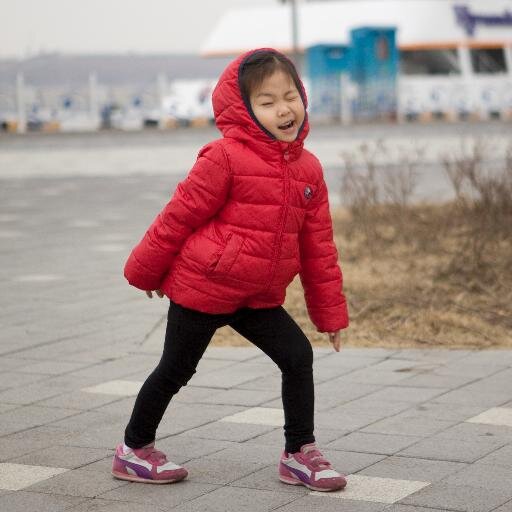 닥치고 안녕~!!/사진사/가톨릭/타이거즈/술마실래/인천/#떼멘당