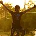 jonathan velasquez (@jonathann_velas) Twitter profile photo