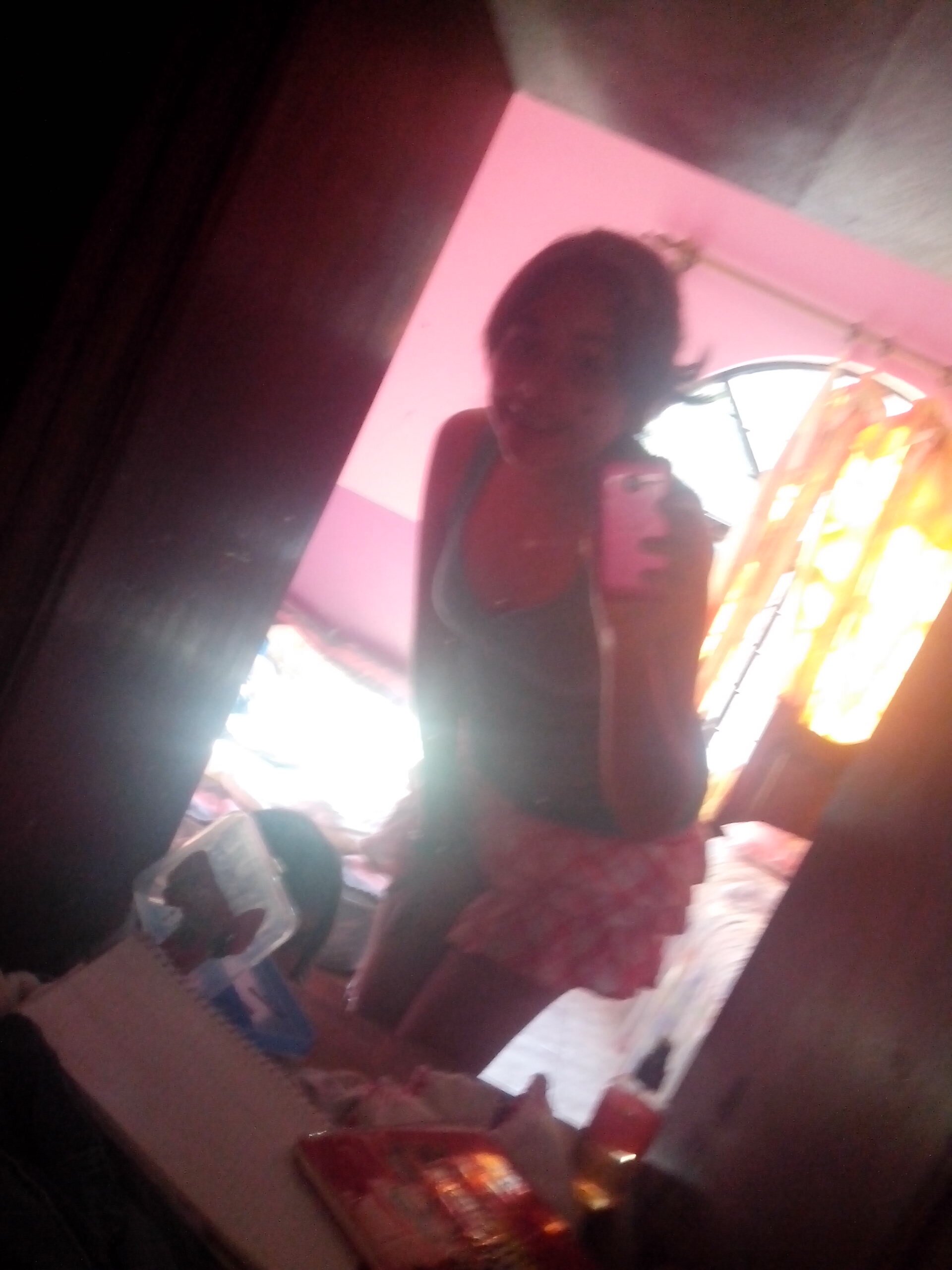 yo amo a BTR soy una ruser amo a todos los de big time rushh!!! :D 100% fanatica de BTR