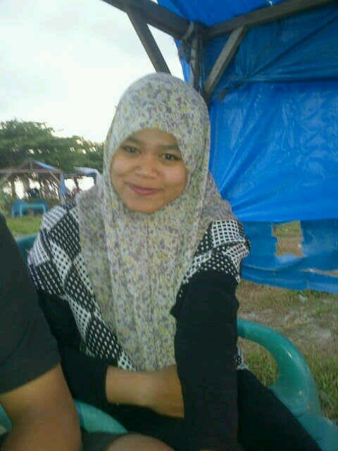fkip kimia unsyiah (2011)