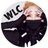 We Love Chaerin