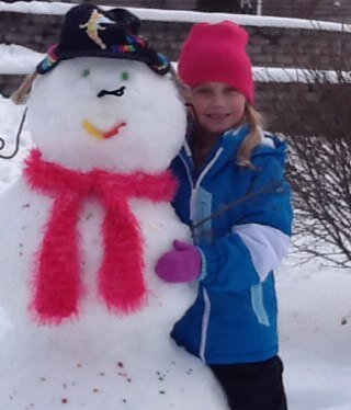 Ksnyder05Kari's profile picture. 