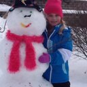 Kari Snyder - @Ksnyder05Kari - Twitter