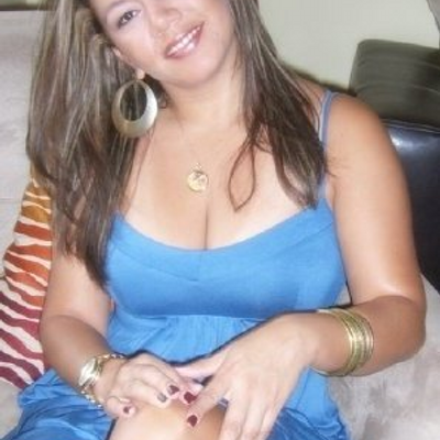 Profile Picture of Diana Vanessa Alba  ☯ (@DianaVanessa1) on Twitter