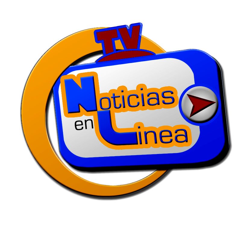 noticiasenline's profile picture. Medio de comunicación electrónico con noticia e Información Veraz y Oportuna de México, D.F. y todos los estados de la República Mexicana,