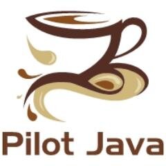 Protect Your FAA Medical... Loose weight and lower your blood pressure with our all natural Pilot Javas and Tea.