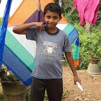 sagith oshan (@sagithoshan) 's Twitter Profile