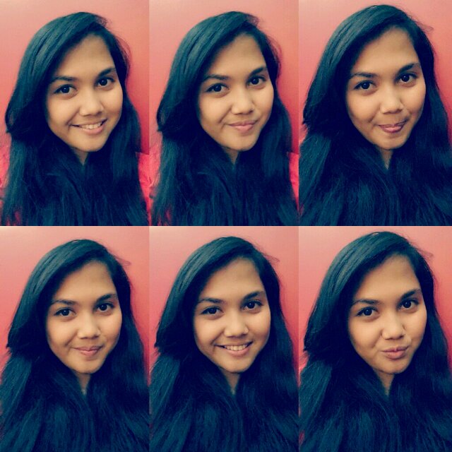 SEPTIΛNA