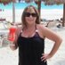 Heather Wiggins (@hmwiggins79) Twitter profile photo