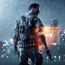 Aaron Marin - @AaronMarin07 - Twitter