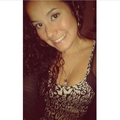 Karla Rodriguez (@KrlaIsabella) | Twitter