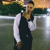 Darius (@dmoney_newera) 's Twitter Profile