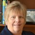 Dr Jaye (@traceyj_az) Twitter profile photo