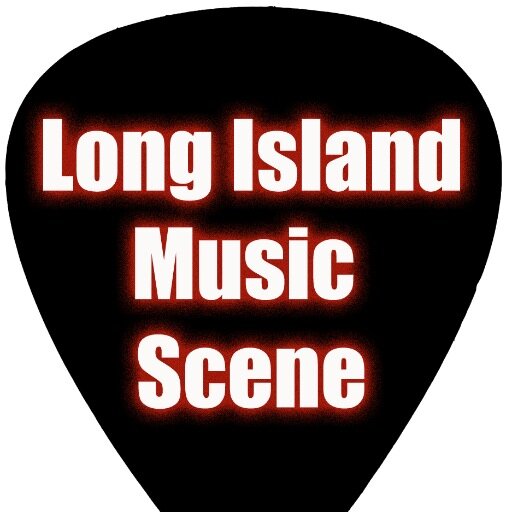 Blog that's all about The Long Island Music Scene! mylongislandmusic@gmail.com