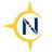 NowakTours's profile image