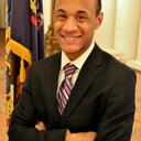 Cole Goodman  - @Cole4Committee - Twitter