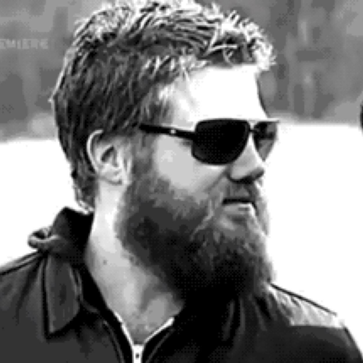 JumpOffTheRoof_'s profile picture. I'm Ryan Dunn. My best friend is @StuntManBam_. I do not advise you to do anything you see or hear me do. Single